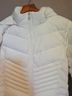 Calvin Klein Jacket - Calvin Klein Jacket Size L - photo 4