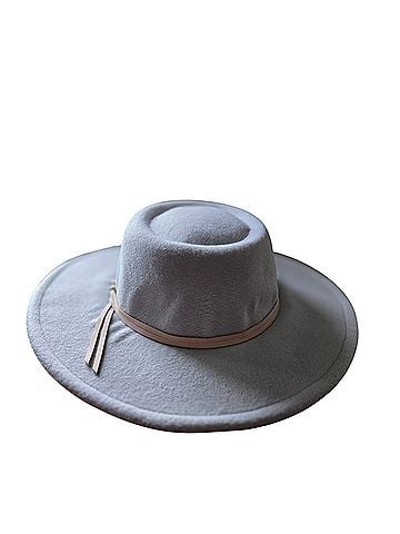 World Market Sun Hat (view 1)