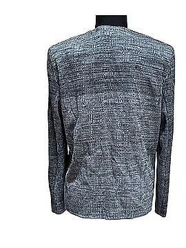 MING WANG Blazer (view 2)