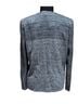 Ming Wang Blazer - MING WANG Blazer Size M - photo 2