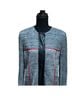 Ming Wang Blazer - MING WANG Blazer Size M - photo 1