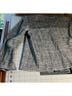 Ming Wang Blazer - MING WANG Blazer Size M - photo 4