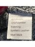 Ming Wang Blazer - MING WANG Blazer Size M - photo 5