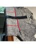 Ming Wang Blazer - MING WANG Blazer Size M - photo 6