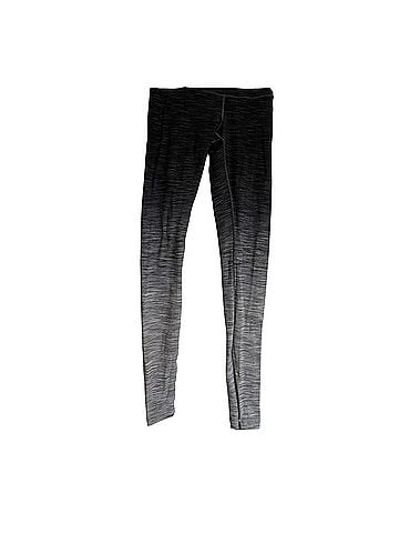 Lululemon Athletica Leggings (view 1)