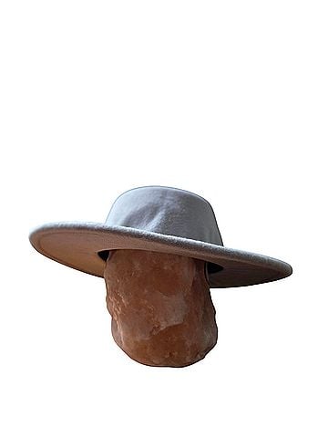 World Market Sun Hat (view 2)