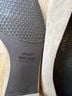 Stuart Weitzman Brown Flats Size 6 1/2 - photo 3