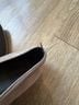 Stuart Weitzman Brown Flats Size 6 1/2 - photo 5