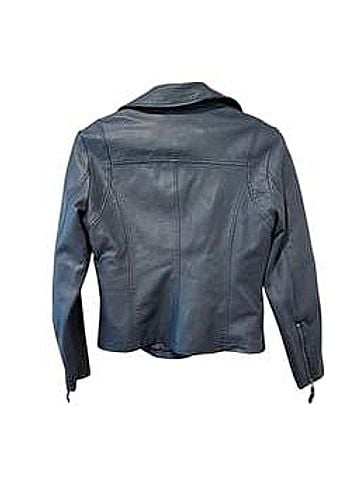 Max Studio Max Studio Blazer (view 2)