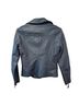 Max Studio Blazer - Max Studio Blazer Size M - photo 2