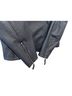 Max Studio Blazer - Max Studio Blazer Size M - photo 7