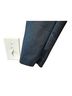 Max Studio Blazer - Max Studio Blazer Size M - photo 6