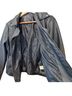 Max Studio Blazer - Max Studio Blazer Size M - photo 5