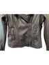 Max Studio Blazer - Max Studio Blazer Size M - photo 12