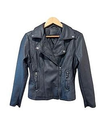 Max Studio Max Studio Blazer (view 1)
