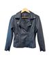 Max Studio Blazer - Max Studio Blazer Size M - photo 1