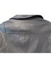 Max Studio Blazer - Max Studio Blazer Size M - photo 8