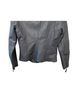 Max Studio Blazer - Max Studio Blazer Size M - photo 9
