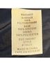 Max Studio Blazer - Max Studio Blazer Size M - photo 11
