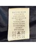 Max Studio Blazer - Max Studio Blazer Size M - photo 10