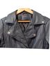 Max Studio Blazer - Max Studio Blazer Size M - photo 4