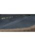 Stuart Weitzman Brown Flats Size 6 1/2 - photo 6