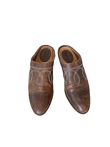 Ariat Mule/Clog (view 2)