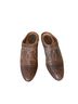 Ariat Brown Mule/Clog Size 7 1/2 - photo 2