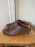 Ariat Brown Mule/Clog Size 7 1/2 - photo 3