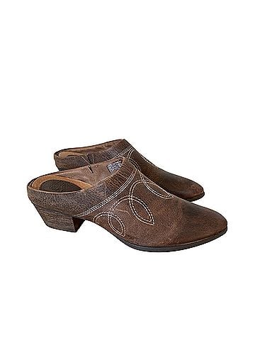 Ariat Mule/Clog (view 1)