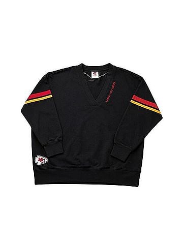 Champion Long Sleeve Top (view 1)