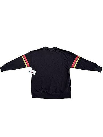 Champion Long Sleeve Top (view 2)