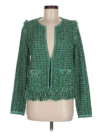 Lilly Pulitzer Jacket (view 1)