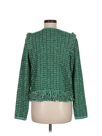 Lilly Pulitzer Jacket (view 2)