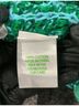 Lilly Pulitzer 100% Cotton Green Jacket Size M - photo 6