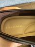 Gianni Bini Barkley Flats - photo 8