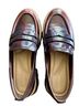 Gianni Bini Barkley Flats - photo 10