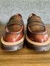 Gianni Bini Barkley Flats - photo 4