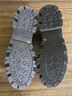 Gianni Bini Barkley Flats - photo 6