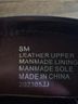Gianni Bini Barkley Flats - photo 3