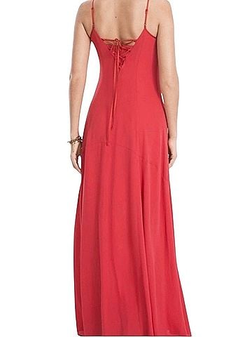 White House Black Market Cocktail Dress (view 2)