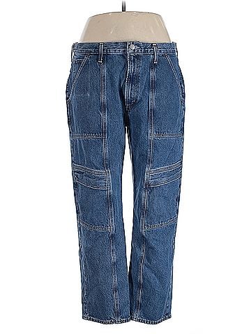 AGOLDE Agolde Jeans (view 1)