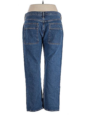 AGOLDE Agolde Jeans (view 2)