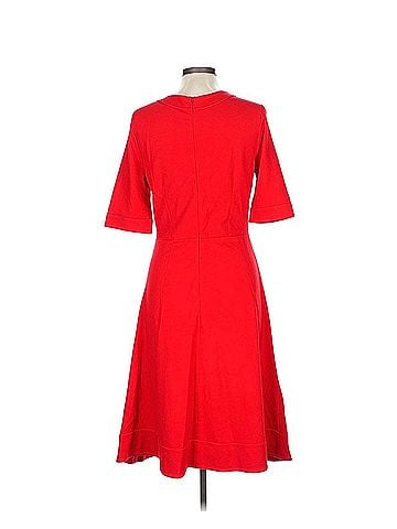 L.K. Bennett Cocktail Dress (view 2)