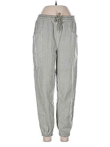Rails Rails Casual Pants (view 1)