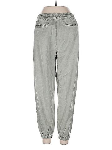 Rails Rails Casual Pants (view 2)