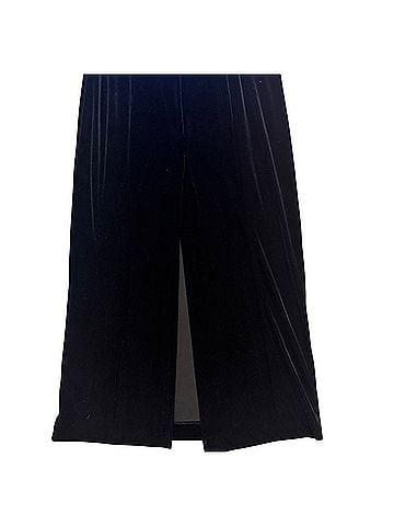 Alex Evenings Cocktail Dress (view 2)