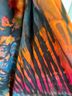 Mexicali Blues Boho Cardigan Jacket - photo 13