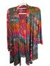 Mexicali Blues Boho Cardigan Jacket - photo 1
