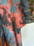 Mexicali Blues Boho Cardigan Jacket - photo 7